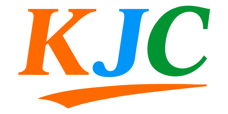 kjccncom