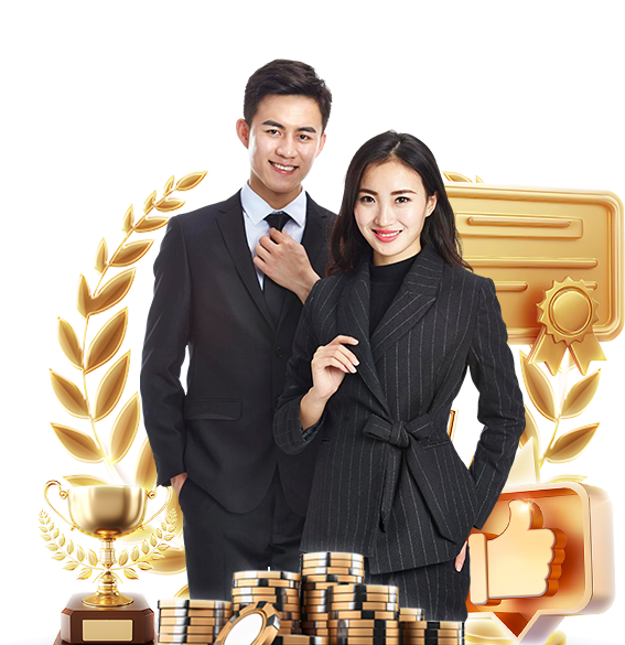 Liên Minh KJC – Cam Kết Minh Bạch - Đặt Nền Móng Vững Chắc Chỉ Số An Toàn và Tin Cậy Cho Người Chơi