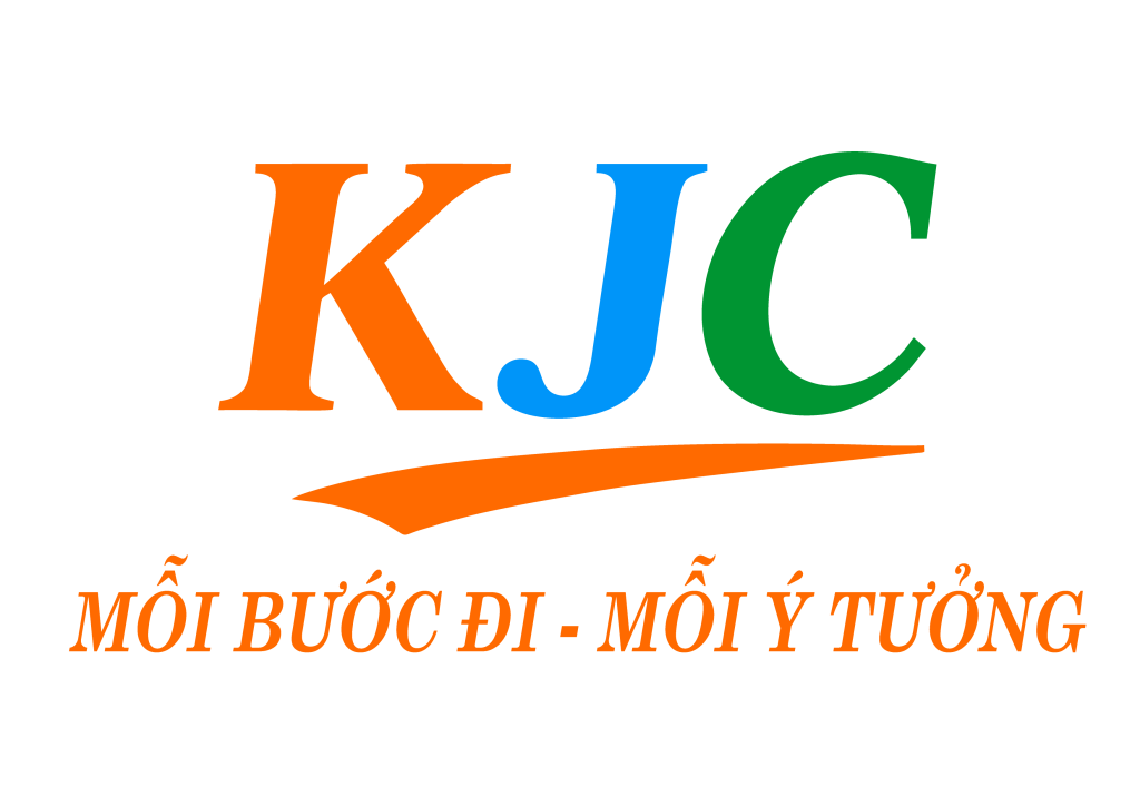 kjccn
