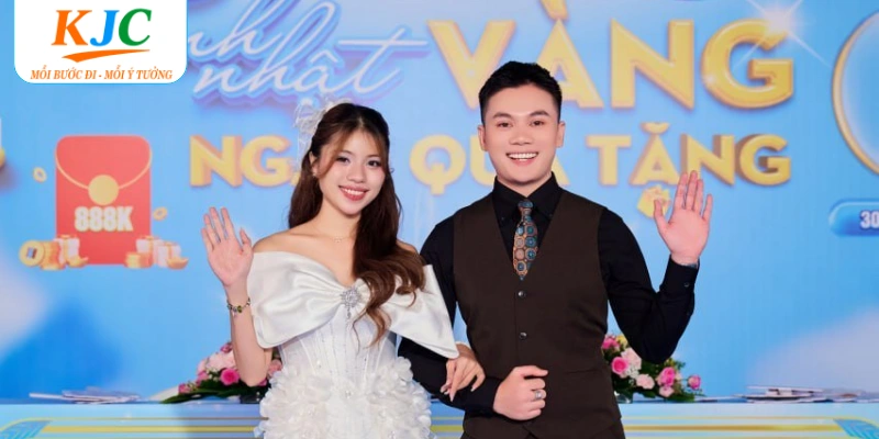 Định hướng nâng cấp trải nghiệm cho VIP RR88