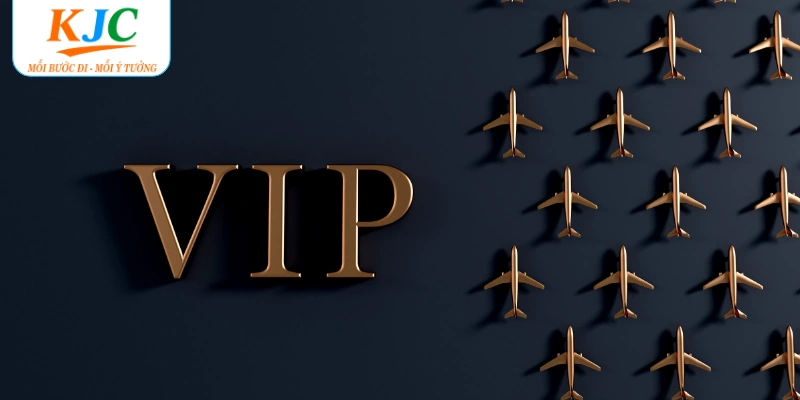 Lý do RR88 ra mắt chính sách cho khách hàng VIP